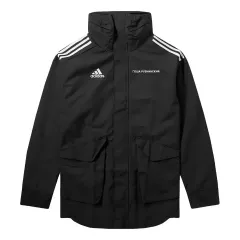2025年最新】gosha rubchinskiy adidas ジャケットの人気アイテム