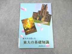 北海道情報大学　教科書まとめ売り　個別販売可能 北海道情報大学テキスト 7冊まとめ売り 北海道情報大学 教科書