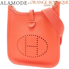 2025年最新】エルメス サンルイの人気アイテム - メルカリ