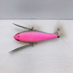 キープキャストSUPLEX GLIDE ZERO スープレックス グライドゼロ - メルカリ