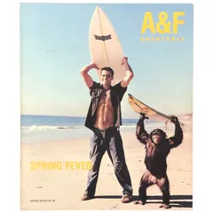 超激レア Joe's 1st issue ジョーマッケナ ブルースウェーバー 2025年