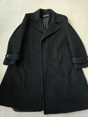 2025年最新】POLO RALPH LAUREN レディース ロングコートの人気