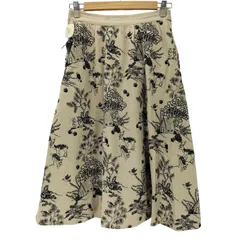 2025年最新】Fairy Tale マーブルシュッドの人気アイテム - メルカリ 