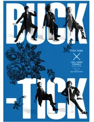 2025年最新】天使たちの饗宴の人気アイテム - メルカリ