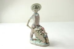 絶版】リヤドロ学習(リデコ)子供読書