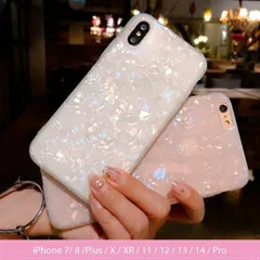 iPhone15 Pro SE3 14 ケース クリア iPhone13 スマホケース 透明 アイホン12 mini 携帯ケース アイフォン11 スマホ 携帯 XR 7 8 ケース キラキラ