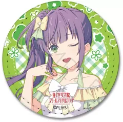 2025年最新】乙宗梢 缶バッジの人気アイテム - メルカリ