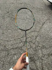 アストロクス ASTROX 88D PRO 4ug6 3ax88d-p076.jpg