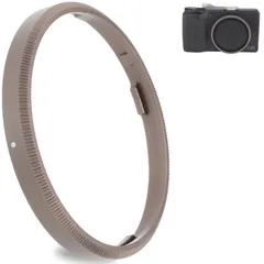 【希少】旧 RICOH GR III デジタルカメラ 黄色いリングキャップ付き Amazon | RICOH GR III Street Edition Special Limited Kit