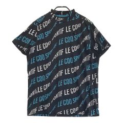 Item thumbnail for item 701b023d-13f8-4b47-a743-c2e66b946ea1