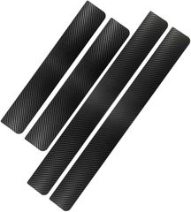 Item thumbnail for item 3ad66845-507f-40b2-a5dc-15b9feb7bcdf