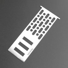 ありがとう - メルカリ