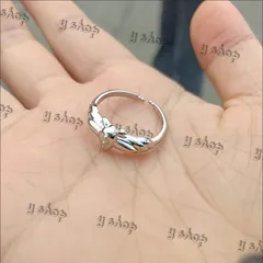 ヴァイスシュヴァルツ　葬送のフリーレン　鏡蓮華のブレスレット　フェルン 61WdAgK6WnL._UF350,350_QL50_.jpg