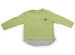 【ブリーズ/BREEZE】Tシャツ・カットソー 120サイズ 男の子【子供服・ベビー服】（1949326）