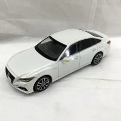 2025年最新】ミニカー クラウン 1/30の人気アイテム - メルカリ