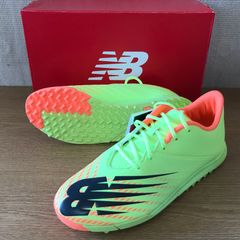 ニューバランス　フェ―ロンV6　JR TF　ジュニアトレーニングシューズ