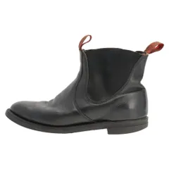 2025年最新】REDWING 8193の人気アイテム - メルカリ