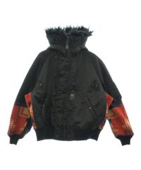 22AW JUNYA WATANABE MAN PENDELTON N-2B - メルカリ