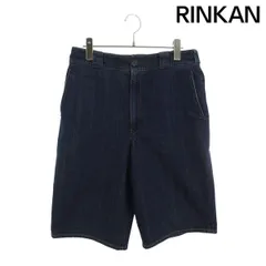 【月末限定価格】【プラダ】ショートパンツ　Lサイズ 楽天市場】ショートパンツ（ブランドプラダ）（メンズ
