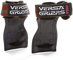 【シルバーSMサイズ】Newカラー　バーサグリップ パワーグリップ新品未使用 メーカー直輸入正規品】パワーグリップ バーサグリップ（プロ