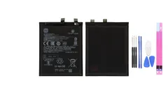 国内発送 純正同等新品 Xiaomi 13 適用す バッテリー BP4G 2211133G バッテリー  携帯電話のバッテリー 電池パック交換 内蔵battery 両面テープ 修理工具付き