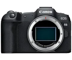 2025年最新】eos r ボディーの人気アイテム - メルカリ