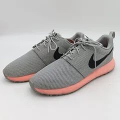 NIKE - 【NIKE】ゴルフシューズ/27.5㎝ ナイキ 27 5cm フリー ゴルフ NM ゴルフシューズ｜Yahoo!フリマ