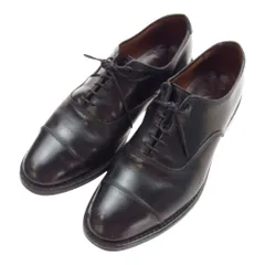 2023年最新】Allen Edmonds パークアベニューの人気アイテム - メルカリ