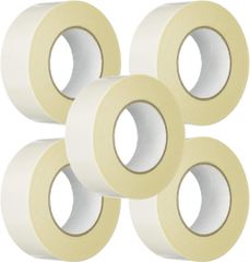 3M トライザクトフィルム466LA 32mm500枚 コバックス 埼玉精機