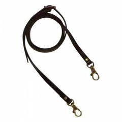 Item thumbnail for item cfee2753-9b9d-4e75-8cd1-e619e720c5cf