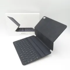 Smartkeyboardfolio 12.9US配列dbrandカバー付き 618EuYUqknL._UF1000,1000_QL80_.jpg