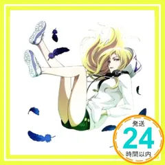 2025年最新】xflag parkの人気アイテム - メルカリ
