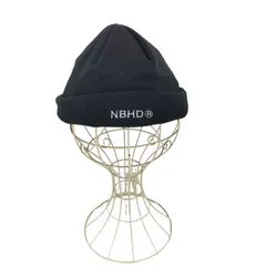 ネイバーフッド NEIGHBORHOOD BEANIE MINI メンズ 表記無 のサムネイル