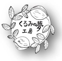 shop-thumbnail