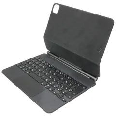 Apple iPad Air(第5世代) ジャンク品 iPad Air 第5世代 256GB WIFI(ジャンク品) - メルカリ