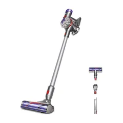 2024年最新】dyson v7 advanced sv37の人気アイテム - メルカリ