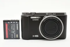 2025年最新】Casio ex-zr1100の人気アイテム - メルカリ