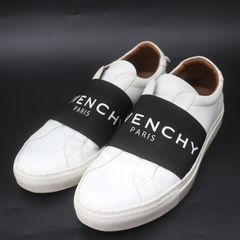 ITX43VD4ZVYG 未使用品 CHANEL シャネル ノベルティ トート