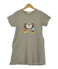 B MING LIFE STORE by BEAMS ワンピース（その他） キッズ 【古着】【中古】【送料無料】