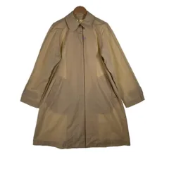 2025年最新】Kenzo ロングコートの人気アイテム - メルカリ