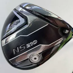 2025年最新】nexgen ns210の人気アイテム - メルカリ