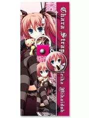 2025年最新】二階堂麗華の人気アイテム - メルカリ