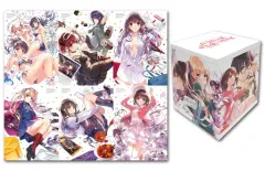 2026年最新】冴えない彼女の育てかた全巻購入特典の人気アイテム