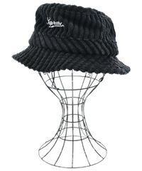 Item thumbnail for item 6c86fd26-5595-4ec9-8bd6-02047f2a8073