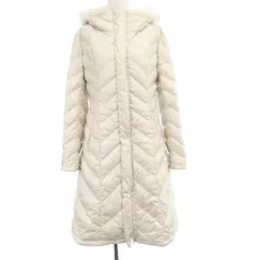 2025年最新】RITSUKO SHIRAHAMAの人気アイテム - メルカリ