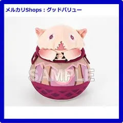 劇場版メイドインアビス メイニャぬいぐるみの人気アイテム - メルカリ