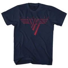 98年VAN HALENエディヴァンヘイレン フォトTシャツ　バンt 98年VAN HALENエディヴァンヘイレン フォトTシャツ バンt 98年