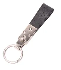 2025年最新】MONTBLANC キーホルダー・キーリングの人気アイテム