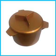 Item thumbnail for item 1093ff7f-26d1-4893-a455-2b0bbeb2ec83