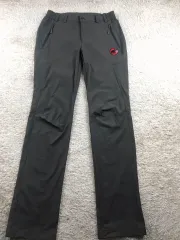 2025年最新】mammut マムート レディース パンツの人気アイテム